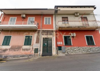 Via Nizzeti 26 (2).jpg - Apartment Via Crocifisso 26, Aci Castello - photo 4