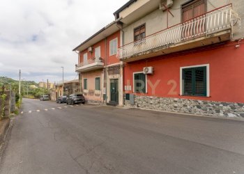 Via Nizzeti 26 (3).jpg - Apartment Via Crocifisso 26, Aci Castello - photo 5