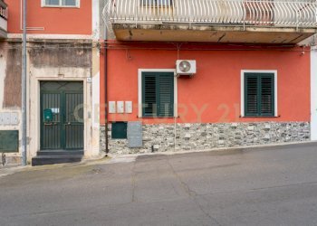 Via Nizzeti 26 (4).jpg - Apartment Via Crocifisso 26, Aci Castello - photo 6