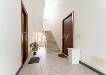 Via Nizzeti 26 (5).jpg - Apartment Via Crocifisso 26, Aci Castello - photo 7