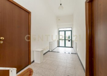 Via Nizzeti 26 (6).jpg - Apartment Via Crocifisso 26, Aci Castello - photo 8