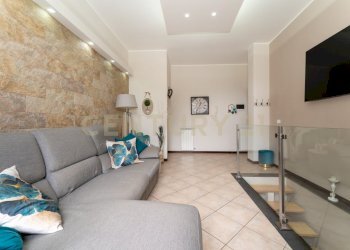 Via Nizzeti 26 (8).jpg - Apartment Via Crocifisso 26, Aci Castello - photo 9