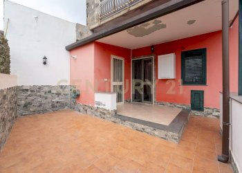Via Nizzeti 26 (11).jpg - Apartment Via Crocifisso 26, Aci Castello - photo 12