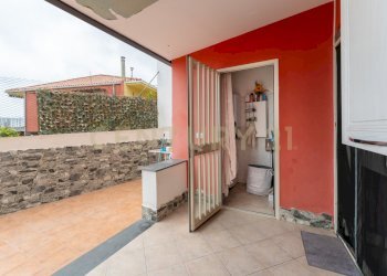 Via Nizzeti 26 (12).jpg - Apartment Via Crocifisso 26, Aci Castello - photo 13