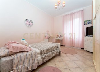 Via Nizzeti 26 (17).jpg - Apartment Via Crocifisso 26, Aci Castello - photo 17