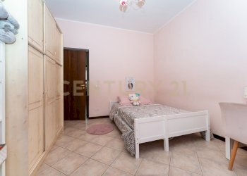 Via Nizzeti 26 (18).jpg - Apartment Via Crocifisso 26, Aci Castello - photo 18