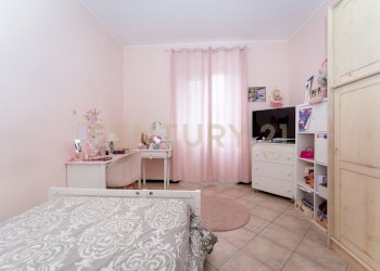 Via Nizzeti 26 (19).jpg - Apartment Via Crocifisso 26, Aci Castello - photo 19