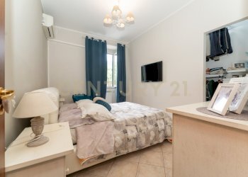 Via Nizzeti 26 (20).jpg - Apartment Via Crocifisso 26, Aci Castello - photo 20
