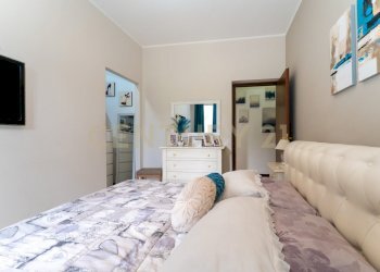 Via Nizzeti 26 (21).jpg - Apartment Via Crocifisso 26, Aci Castello - photo 21