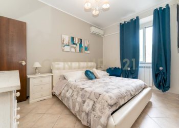 Via Nizzeti 26 (22).jpg - Apartment Via Crocifisso 26, Aci Castello - photo 22