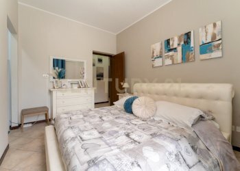 Via Nizzeti 26 (23).jpg - Apartment Via Crocifisso 26, Aci Castello - photo 23