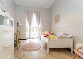 Via Nizzeti 26 (29).jpg - Apartment Via Crocifisso 26, Aci Castello - photo 26