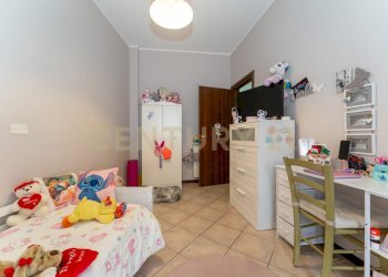 Via Nizzeti 26 (30).jpg - Apartment Via Crocifisso 26, Aci Castello - photo 27
