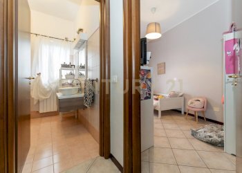 Via Nizzeti 26 (31).jpg - Apartment Via Crocifisso 26, Aci Castello - photo 28