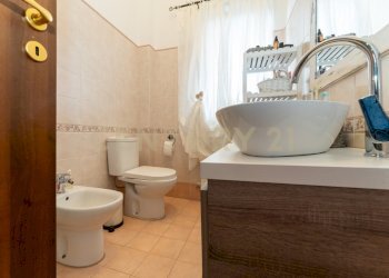 Via Nizzeti 26 (32).jpg - Apartment Via Crocifisso 26, Aci Castello - photo 29