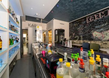 Karma Pub (14).jpg - Pub - Wine Bar Via Zolfatai 9, Catania - photo 3