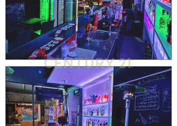 Karma Pub (34).jpg - Pub - Wine Bar Via Zolfatai 9, Catania - photo 4