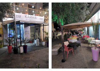 Karma Pub (32).jpg - Pub - Wine Bar Via Zolfatai 9, Catania - photo 6