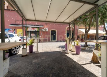 Karma Pub (4).jpg - Pub - Wine Bar Via Zolfatai 9, Catania - photo 9