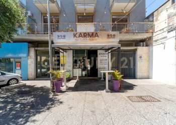 Karma Pub (5).jpg - Pub - Wine Bar Via Zolfatai 9, Catania - photo 10