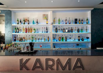 Karma Pub (15).jpg - Pub - Wine Bar Via Zolfatai 9, Catania - photo 19