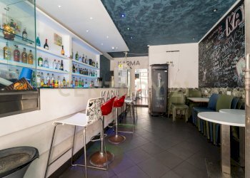Karma Pub (16).jpg - Pub - Wine Bar Via Zolfatai 9, Catania - photo 20