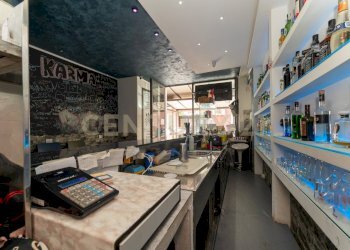 Karma Pub (17).jpg - Pub - Wine Bar Via Zolfatai 9, Catania - photo 21