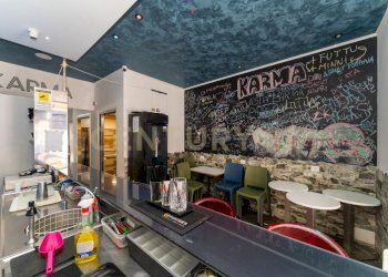 Karma Pub (18).jpg - Pub - Wine Bar Via Zolfatai 9, Catania - photo 22