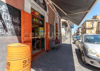 Pizzeria Garibaldi ct (10).jpg - Pizzeria Via Giuseppe Garibaldi 346, Catania - photo 5
