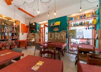 Pizzeria Garibaldi ct (16).jpg - Pizzeria Via Giuseppe Garibaldi 346, Catania - photo 10