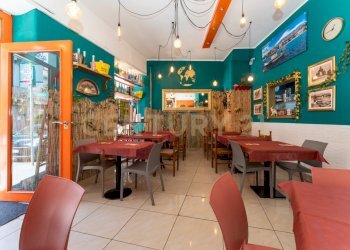 Pizzeria Garibaldi ct (18).jpg - Pizzeria Via Giuseppe Garibaldi 346, Catania - photo 12