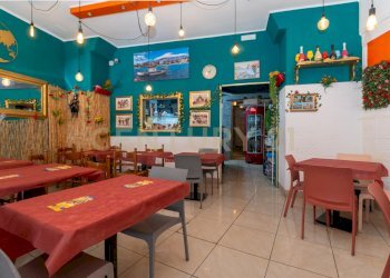 Pizzeria Garibaldi ct (20).jpg - Pizzeria Via Giuseppe Garibaldi 346, Catania - photo 14