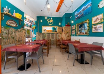 Pizzeria Garibaldi ct (21).jpg - Pizzeria Via Giuseppe Garibaldi 346, Catania - photo 15