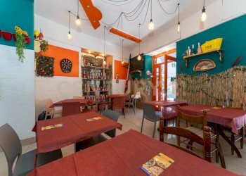 Pizzeria Garibaldi ct (22).jpg - Pizzeria Via Giuseppe Garibaldi 346, Catania - photo 16