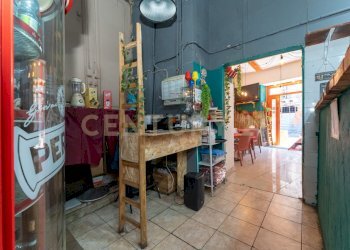Pizzeria Garibaldi ct (25).jpg - Pizzeria Via Giuseppe Garibaldi 346, Catania - photo 18