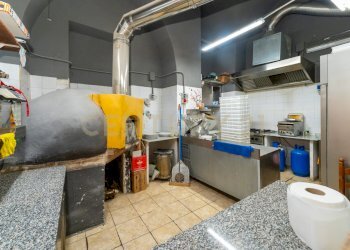 Pizzeria Garibaldi ct (26).jpg - Pizzeria Via Giuseppe Garibaldi 346, Catania - photo 19