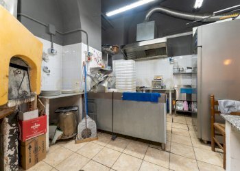 Pizzeria Garibaldi ct (28).jpg - Pizzeria Via Giuseppe Garibaldi 346, Catania - photo 21