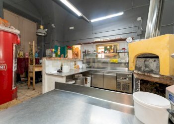 Pizzeria Garibaldi ct (29).jpg - Pizzeria Via Giuseppe Garibaldi 346, Catania - photo 22