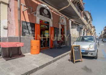 Pizzeria Garibaldi ct (5).jpg - Pizzeria Via Giuseppe Garibaldi 346, Catania - photo 23