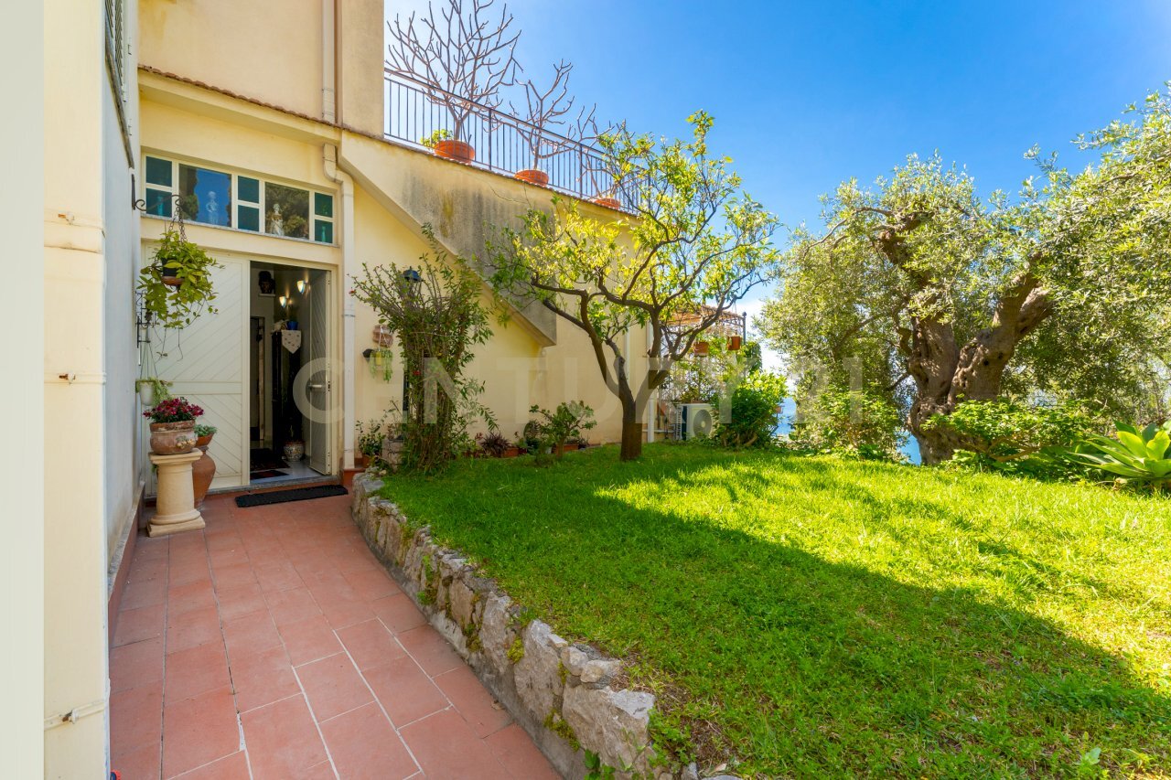 Taormina Scale (16).jpg - Villa Via Leonardo Da Vinci 5, Taormina - foto 3