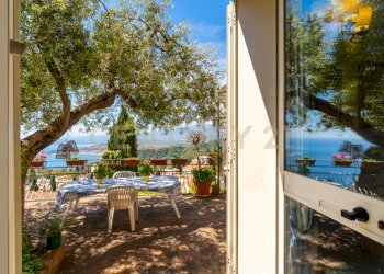 Taormina Scale (38).jpg - Villa Via Leonardo Da Vinci 5, Taormina - photo 2