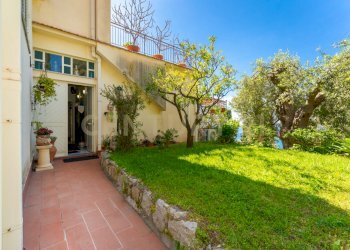 Taormina Scale (16).jpg - Villa Via Leonardo Da Vinci 5, Taormina - photo 3