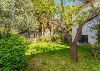 Taormina Scale (17).jpg - Villa Via Leonardo Da Vinci 5, Taormina - photo 4