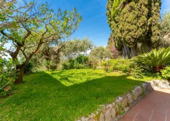 Taormina Scale (18).jpg - Villa Via Leonardo Da Vinci 5, Taormina - photo 5