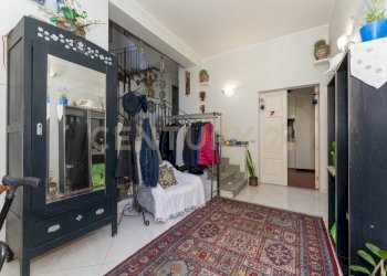 Taormina Scale (20).jpg - Villa Via Leonardo Da Vinci 5, Taormina - photo 7