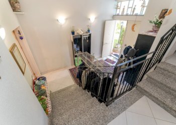 Taormina Scale (21).jpg - Villa Via Leonardo Da Vinci 5, Taormina - photo 8