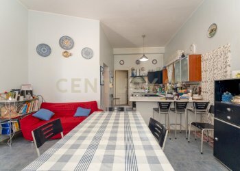 Taormina Scale (30).jpg - Villa Via Leonardo Da Vinci 5, Taormina - photo 9