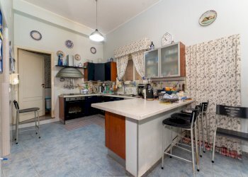 Taormina Scale (31).jpg - Villa Via Leonardo Da Vinci 5, Taormina - photo 10