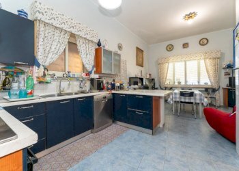 Taormina Scale (32).jpg - Villa Via Leonardo Da Vinci 5, Taormina - photo 11