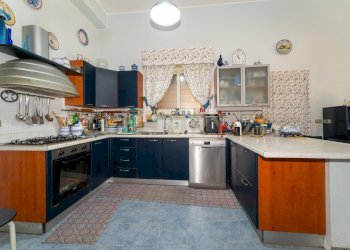 Taormina Scale (33).jpg - Villa Via Leonardo Da Vinci 5, Taormina - photo 12